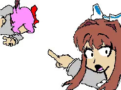 Imagen de blog 2