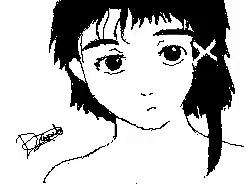 Imagen de blog 3